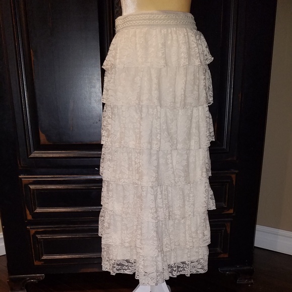 soloiste Dresses & Skirts - Skirt